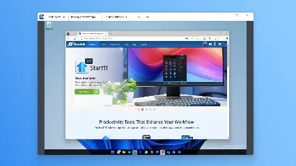 Multiplicity 4 АВТОДОСТАВКА STEAM РОССИЯ