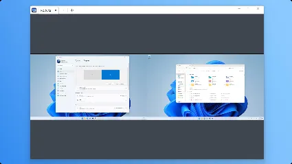Multiplicity 4 АВТОДОСТАВКА STEAM РОССИЯ