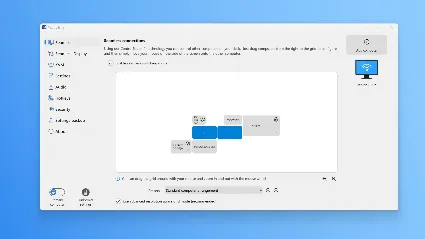 Multiplicity 4 АВТОДОСТАВКА STEAM РОССИЯ