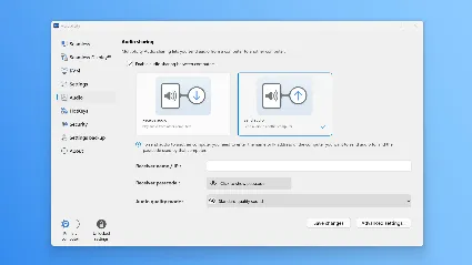 Multiplicity 4 АВТОДОСТАВКА STEAM РОССИЯ