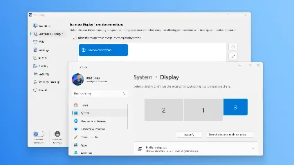 Multiplicity 4 АВТОДОСТАВКА STEAM РОССИЯ
