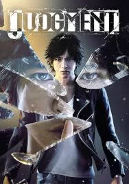 Judgment  RU/CIS стим ключ Steam РФ СНГ Россия