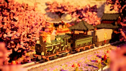 Station to Station ✅ STEAM GIFT AUTO ✅ RU+МИР