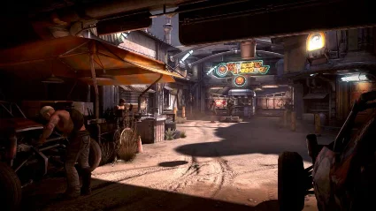 Rage Activated Steam КЛЮЧ RU+CIS