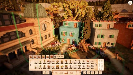 ️ВСЕ СТРАНЫ+РОССИЯ Town To City STEAM GIFT