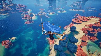 ️ВСЕ СТРАНЫ+РОССИЯ️ Voyagers of Nera - Founder's Pack