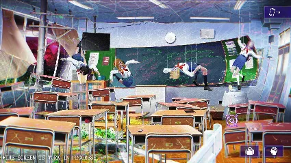 Type-NOISE: Shonen Shojo АВТОДОСТАВКА STEAM РОССИЯ