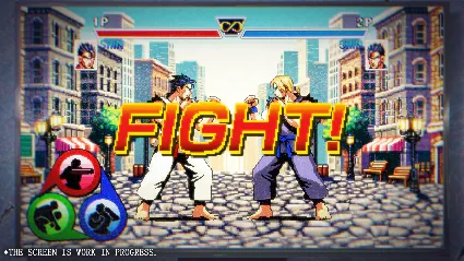 Type-NOISE: Shonen Shojo АВТОДОСТАВКА STEAM РОССИЯ