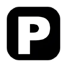 Pixai Starter/Plus/Pro Подписка 1mronth (Pixart AI)