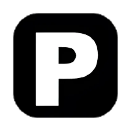 PixAI Starter (300000 Баллов) Подписка на 1 месяц