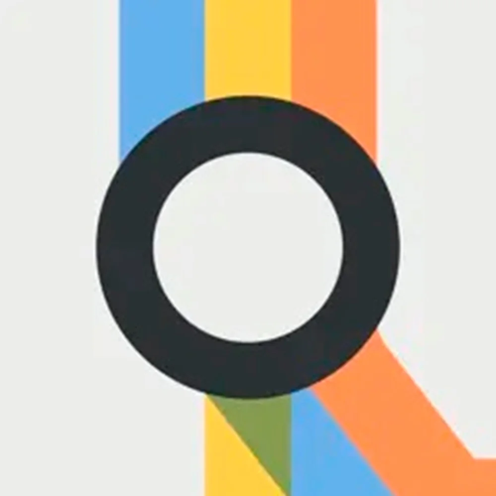 Mini Metro