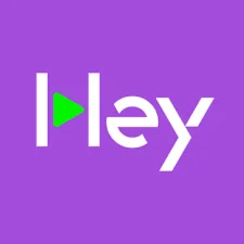 Создатель HeyGen | Подписка Личный кабинет/1Месяц