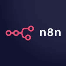 Подписка n8n AI Pro на 1 месяц на ваш аккаунт