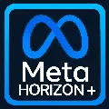META HORIZON PLUS АКТИВАЦИЯ ПО — фото 1