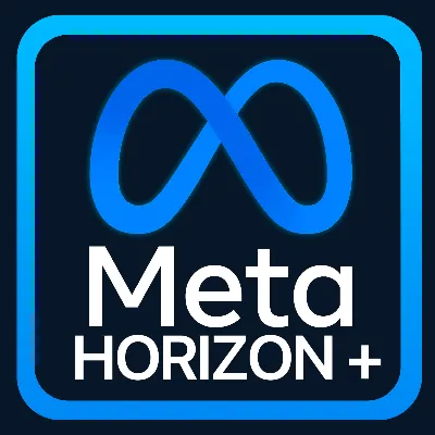 META HORIZON PLUS АКТИВАЦИЯ ПОДПИСКИ НА АККАУНТ БЫСТРО