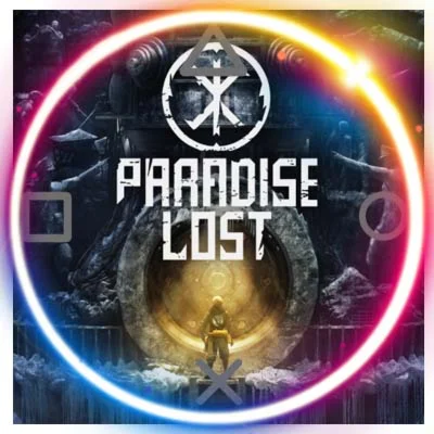  Paradise Lost (PS4/PS5/RU) (Аренда от 7 дней)