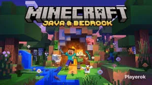 MINECRAFT ПОЛНЫЙ ДОСТУП Java + Bedrock] ДОСТУП ПО ПОЧТЕ