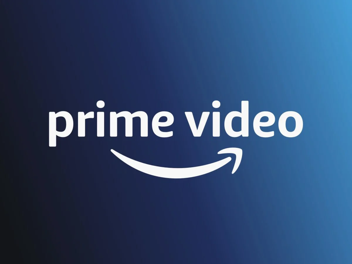 Amazon Prime video 6 Месяц Частный аккаунт