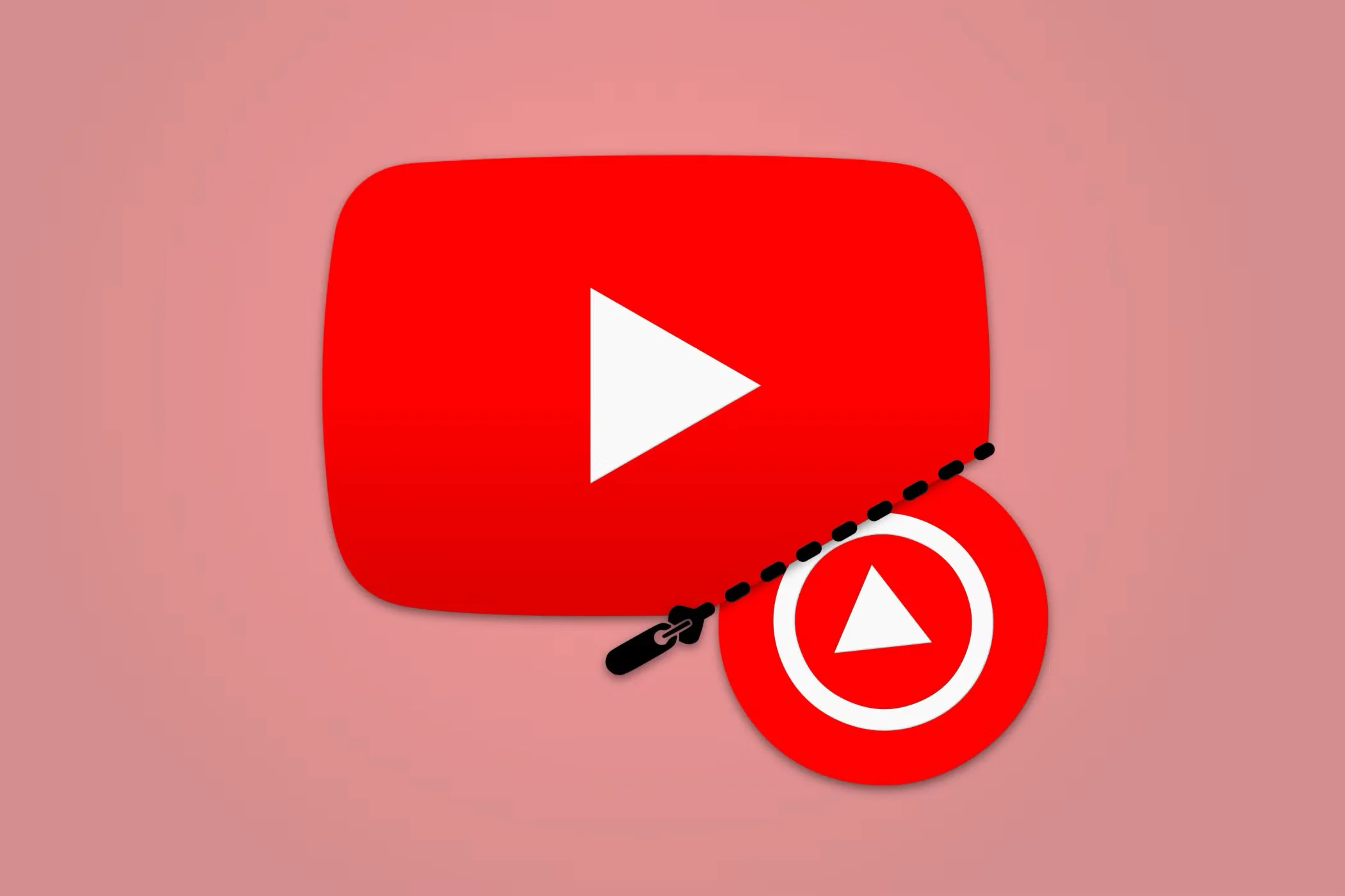 YouTube Premium Individual 12 месяцев