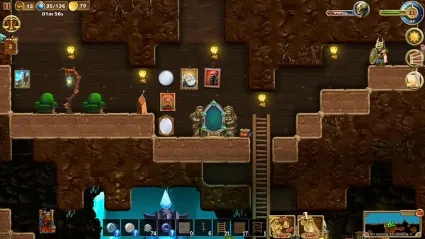 Craft The World - Magic Mirror ✅ STEAM GIFT AUTO ✅ RU+МИР
