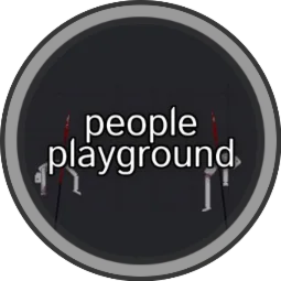 People Playground ®️Steam (Region Free)(GLOBAL)