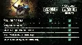 DYING LIGHT: THE BEAST DELUXE  — фото 2