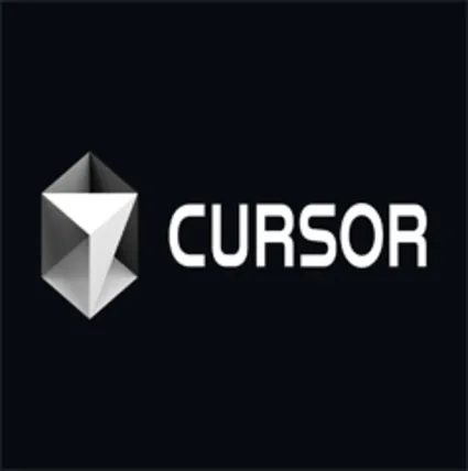 Cursor AI Pro 12 месяцев — Частный аккаунт