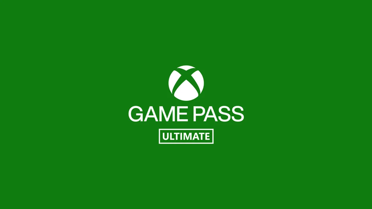 БЫСТРО 1-12 МЕСЯЦЕВ XBOX GAME PASS ULTIMATE/ПК