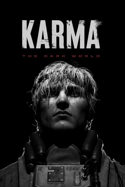  KARMA: The Dark World Xbox Series X|S активация