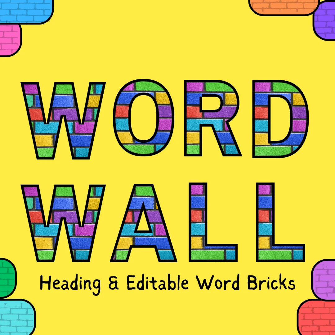 АПГРЕЙД WORLDWALL STANDARD/PRO НА ВАШ АККАУНТ