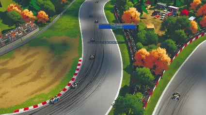 Formula Legends АВТОДОСТАВКА STEAM РОССИЯ