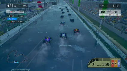 Formula Legends ✅ STEAM GIFT AUTO ✅ RU+МИР
