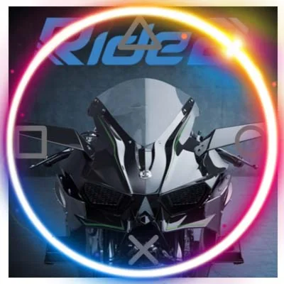  Ride 2 (PS4/PS5/EN) (Аренда от 7 дней)