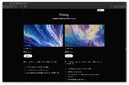 Upgrade/Renew ChatGPT Plus, GPT-5| МГНОВЕННАЯ ДОСТАВКА