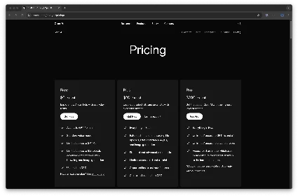 Upgrade/Renew ChatGPT Plus, GPT-5| МГНОВЕННАЯ ДОСТАВКА