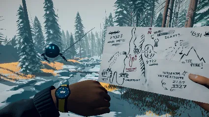 Arctic Awakening АВТОДОСТАВКА STEAM РОССИЯ
