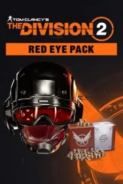 ⭐️ XBOX🔮 Tom Clancy's The Division® 2🔮⭐️ Credits ⭐️