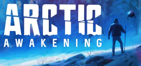 Arctic Awakening (Steam Gift Россия)