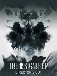 The Signifier Director's Cut ключ Весь Мир + РФ Россия