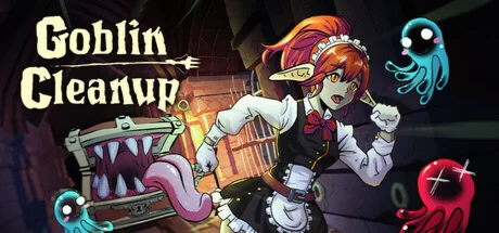 ️Goblin Cleanup | АВТОДОСТАВКА [Россия Steam Gift]