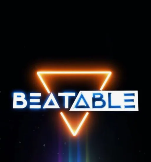 Beatable для oculus quest 2 3(s) gift