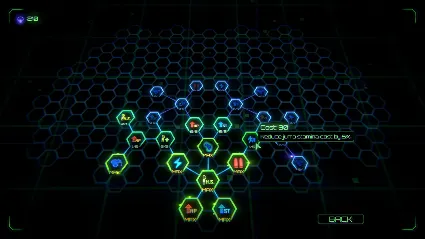 Moros Protocol АВТОДОСТАВКА STEAM РОССИЯ
