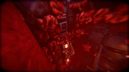 Moros Protocol АВТОДОСТАВКА STEAM РОССИЯ