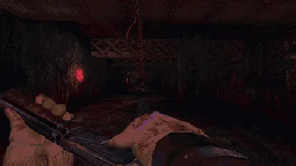 CULTIC: Chapter Two DLC STEAM РОССИЯ