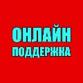 🔵Destiny 2: Renegades / Дестин — фото 4