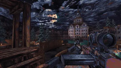 CULTIC ✅ STEAM GIFT AUTO ✅ RU+МИР
