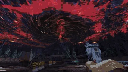 CULTIC - Chapter Two ✅ STEAM GIFT AUTO ✅ RU+МИР