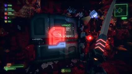 Moros Protocol ✅ STEAM GIFT AUTO ✅ RU+МИР