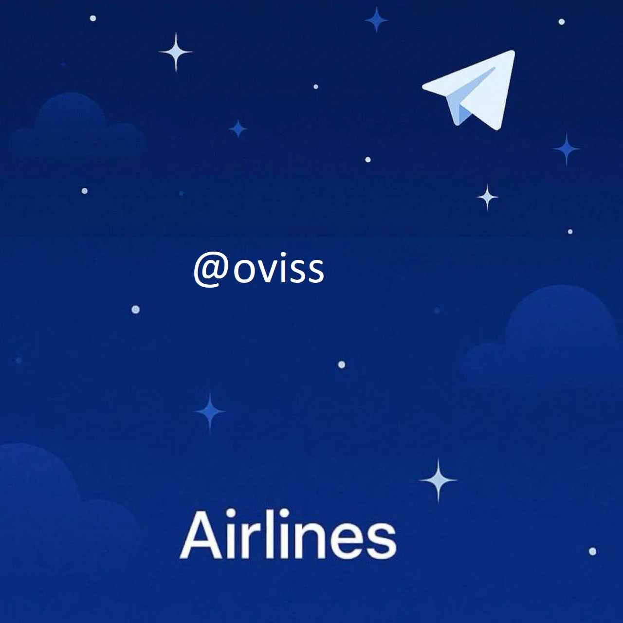 @oviss  ЧИТАЕМО + 5 СИМВОЛОВ