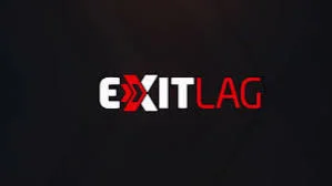 Подписка на ExitLag 3/12 месяцев [Обновление]